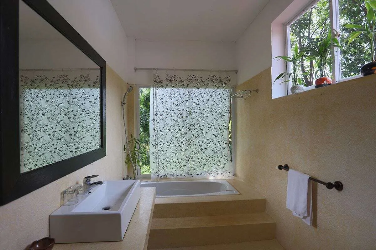 Port Hedonia Hotel Sihanoukville
